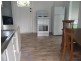 New Brighton NSW 2483