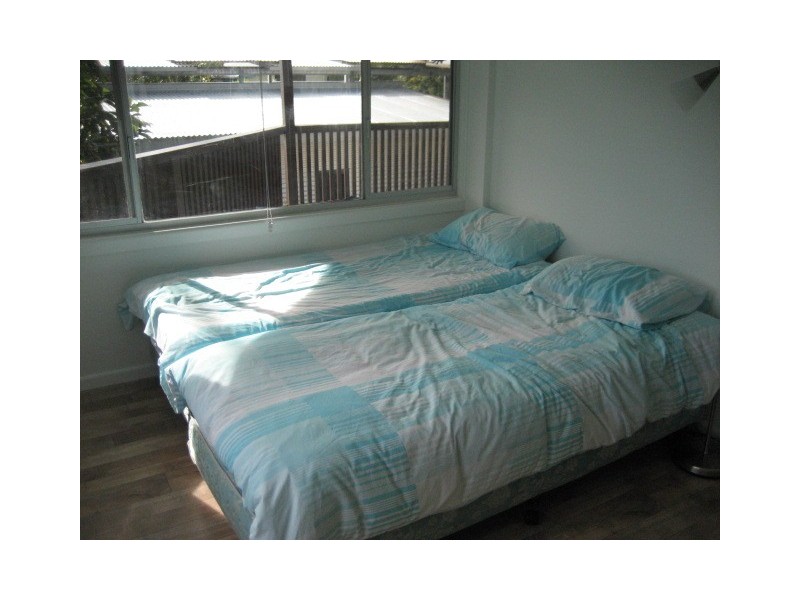 New Brighton NSW 2483