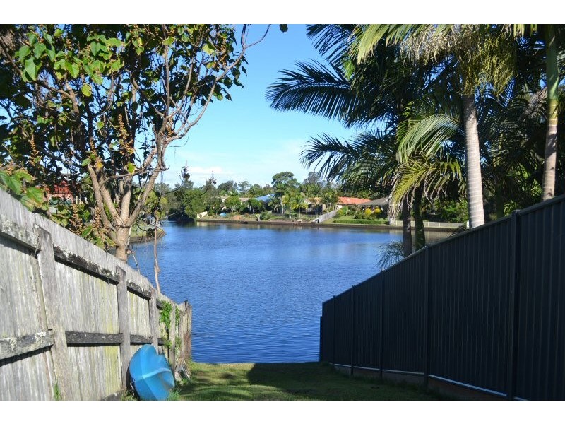 44 Kallaroo Circuit, Ocean Shores NSW 2483