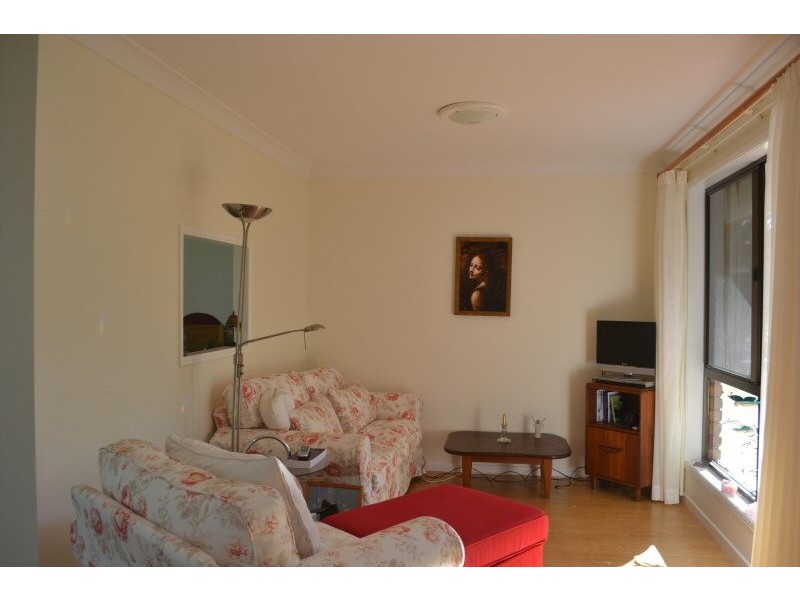 44 Kallaroo Circuit, Ocean Shores NSW 2483