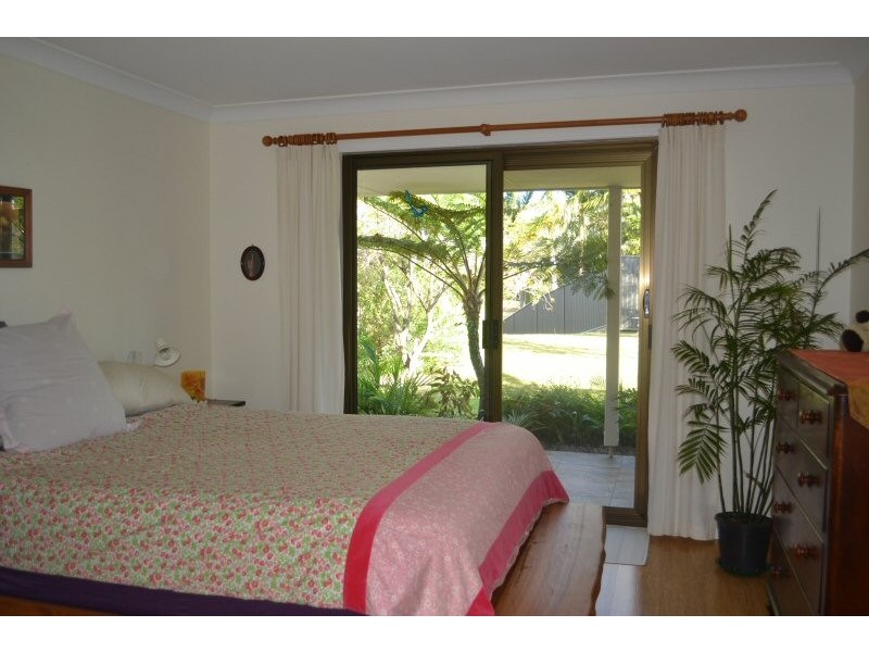 44 Kallaroo Circuit, Ocean Shores NSW 2483