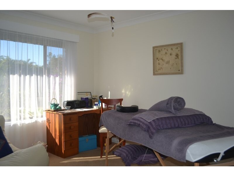 44 Kallaroo Circuit, Ocean Shores NSW 2483