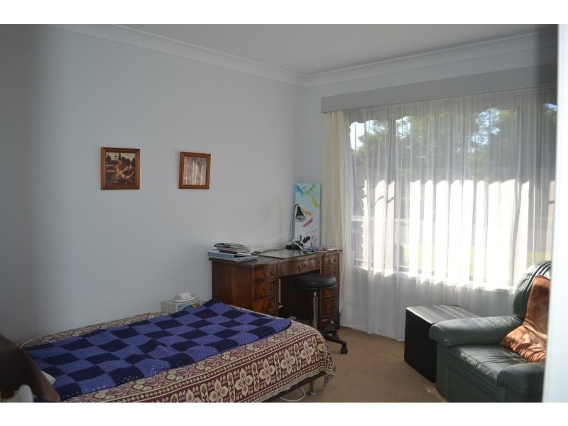 44 Kallaroo Circuit, Ocean Shores NSW 2483