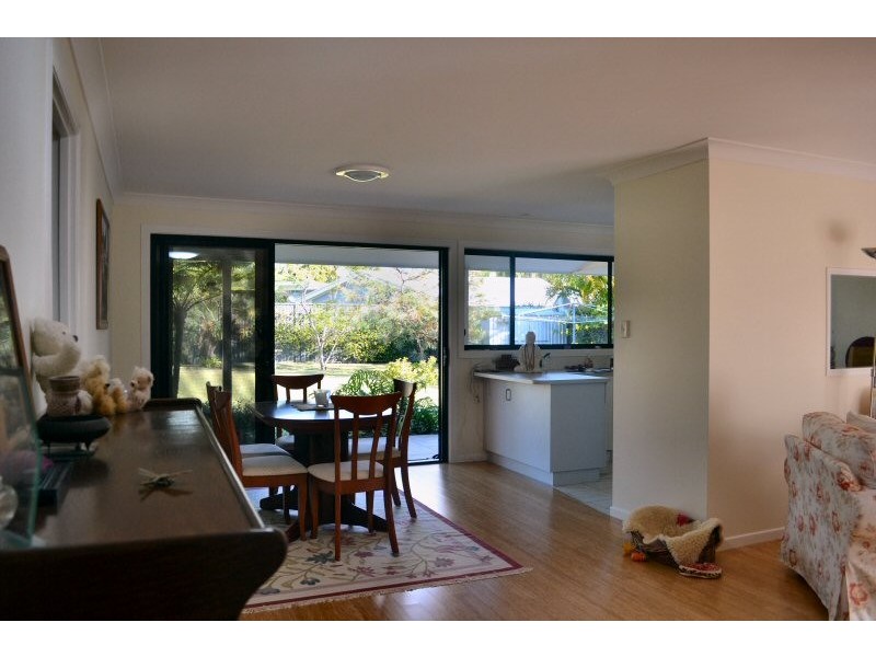 44 Kallaroo Circuit, Ocean Shores NSW 2483