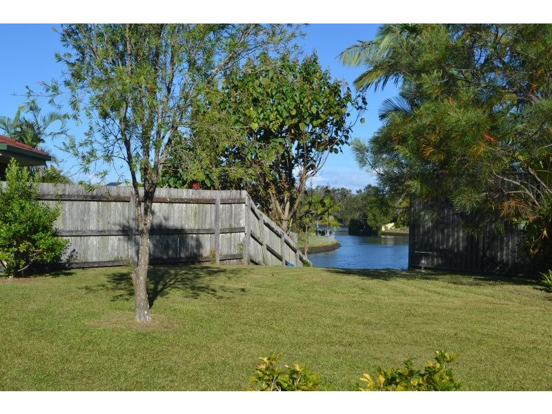 44 Kallaroo Circuit, Ocean Shores NSW 2483