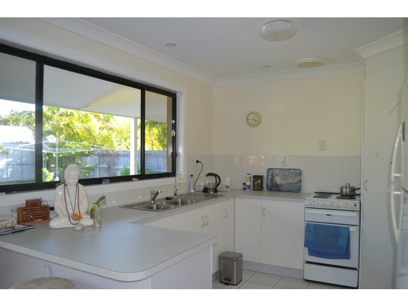 44 Kallaroo Circuit, Ocean Shores NSW 2483