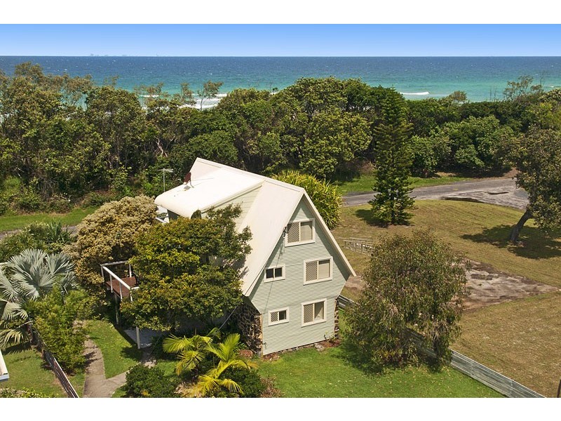 South Golden Beach NSW 2483