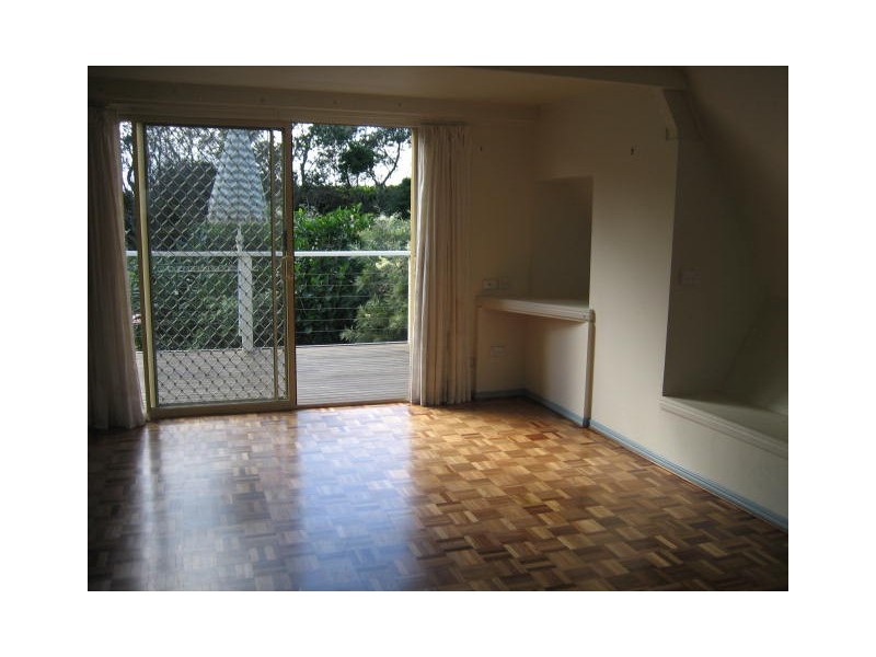 South Golden Beach NSW 2483