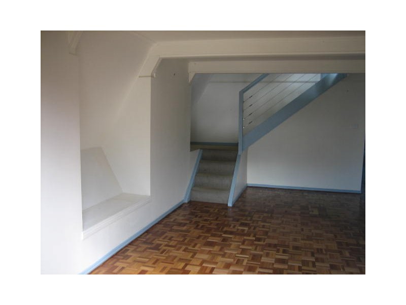 South Golden Beach NSW 2483