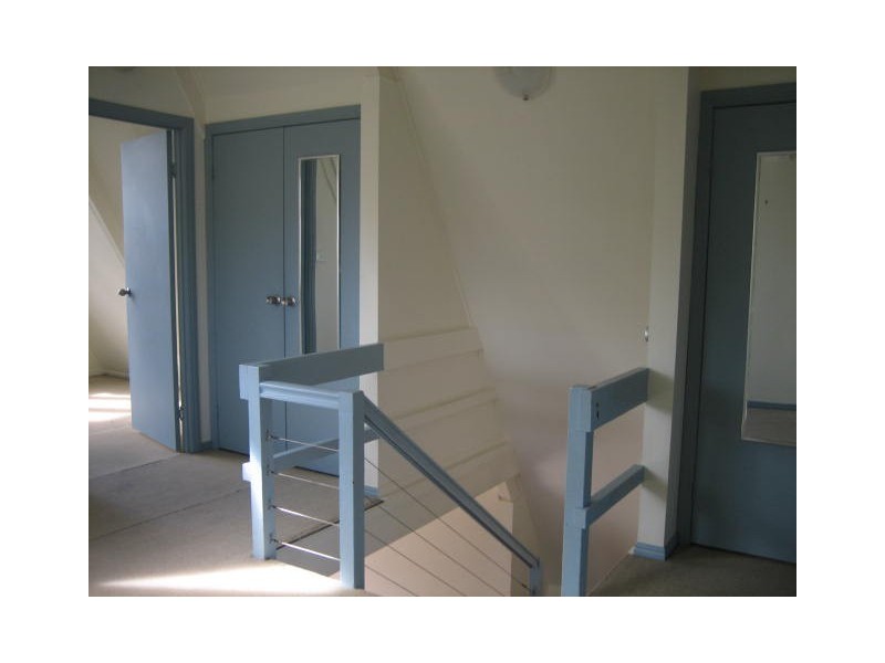 South Golden Beach NSW 2483