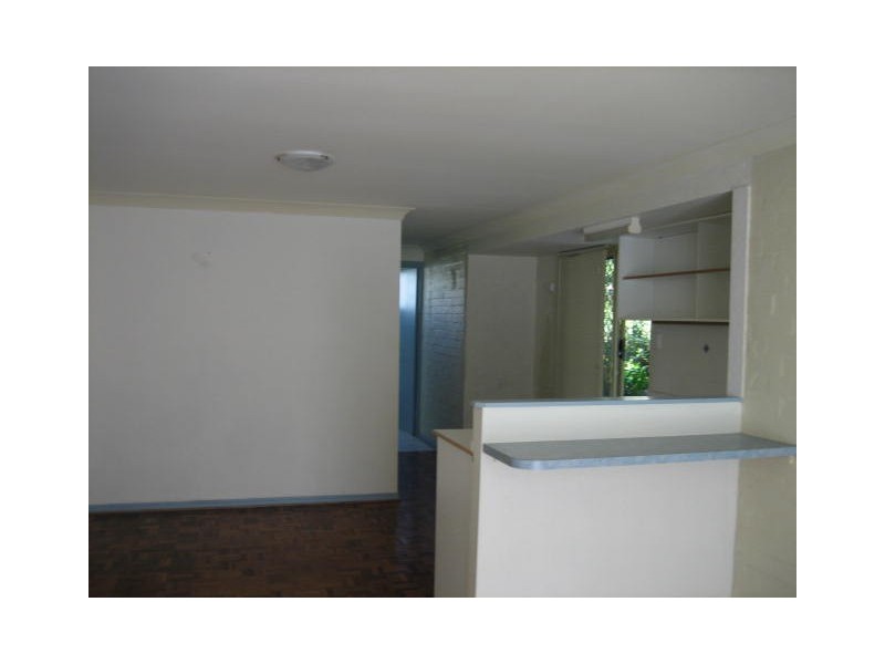 South Golden Beach NSW 2483