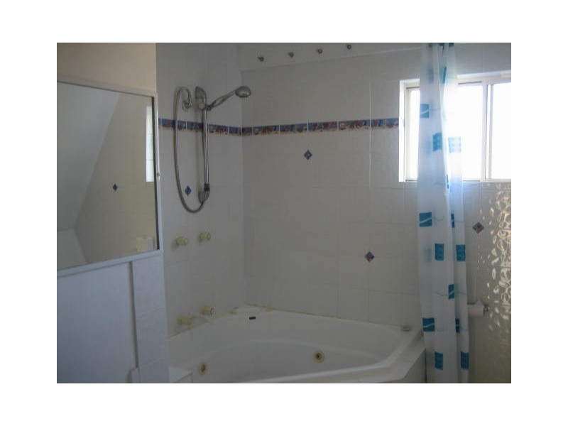 South Golden Beach NSW 2483