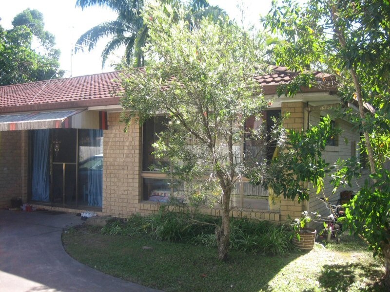 2/16 ELIZABETH, South Golden Beach NSW 2483