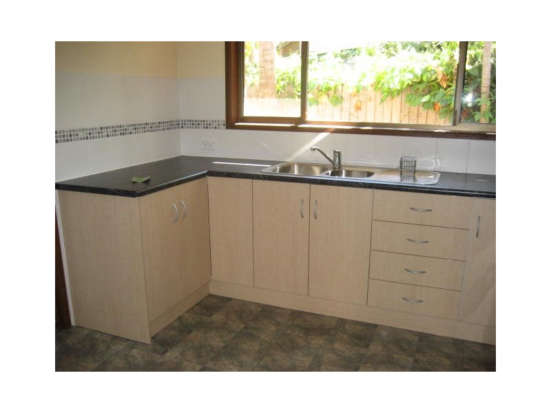 2/16 ELIZABETH, South Golden Beach NSW 2483