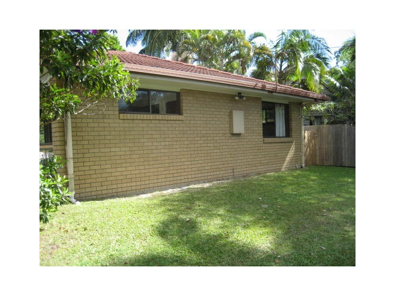 2/16 ELIZABETH, South Golden Beach NSW 2483