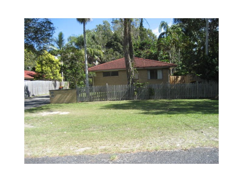 2/16 ELIZABETH, South Golden Beach NSW 2483