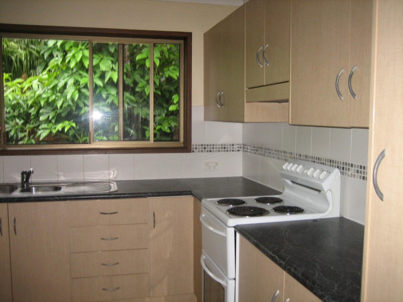 2/16 ELIZABETH, South Golden Beach NSW 2483