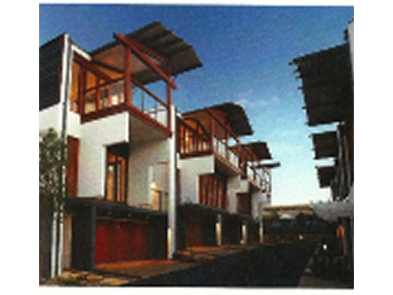 Ocean Shores NSW 2483