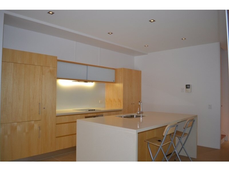 Ocean Shores NSW 2483