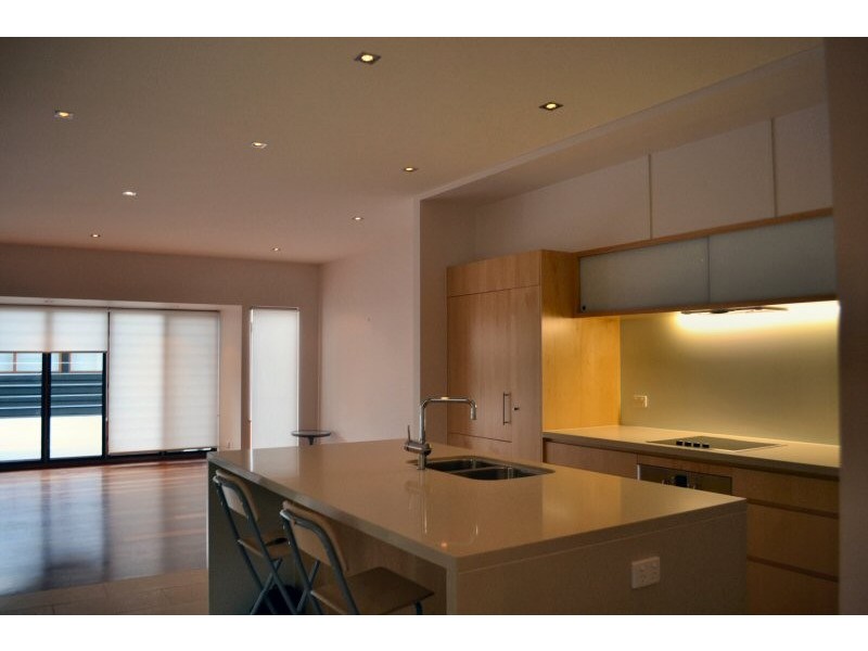 Ocean Shores NSW 2483