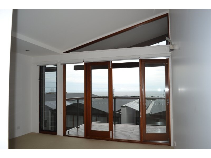 Ocean Shores NSW 2483