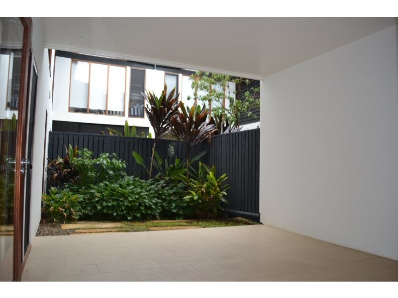 Ocean Shores NSW 2483