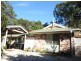 103 Balemo Drive, Ocean Shores NSW 2483
