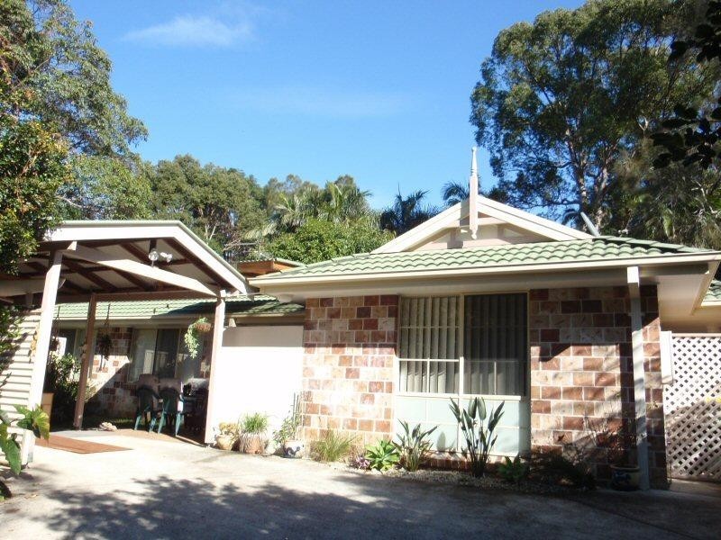 103 Balemo Drive, Ocean Shores NSW 2483