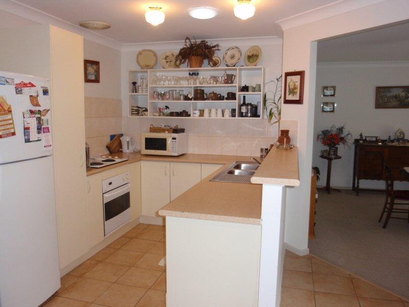 103 Balemo Drive, Ocean Shores NSW 2483