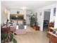 103 Balemo Drive, Ocean Shores NSW 2483
