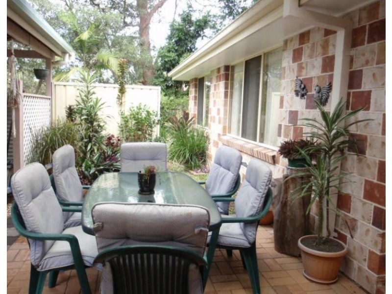 103 Balemo Drive, Ocean Shores NSW 2483