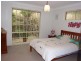 103 Balemo Drive, Ocean Shores NSW 2483