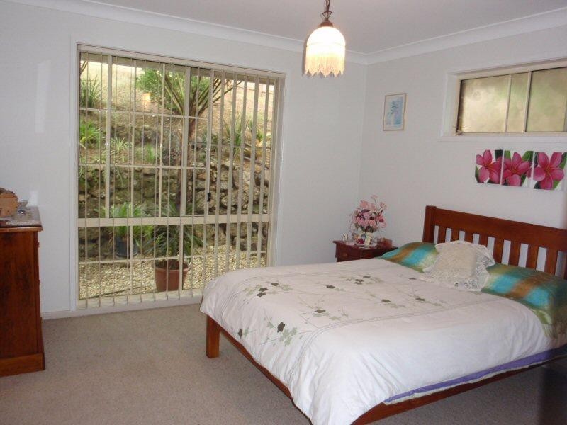 103 Balemo Drive, Ocean Shores NSW 2483