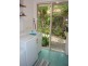 103 Balemo Drive, Ocean Shores NSW 2483