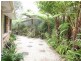 103 Balemo Drive, Ocean Shores NSW 2483