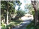 103 Balemo Drive, Ocean Shores NSW 2483