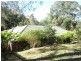 103 Balemo Drive, Ocean Shores NSW 2483