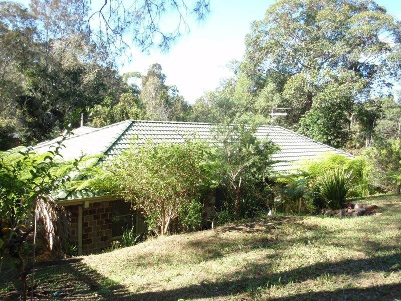 103 Balemo Drive, Ocean Shores NSW 2483