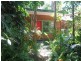 66 River Road, New Brighton NSW 2483