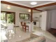 66 River Road, New Brighton NSW 2483