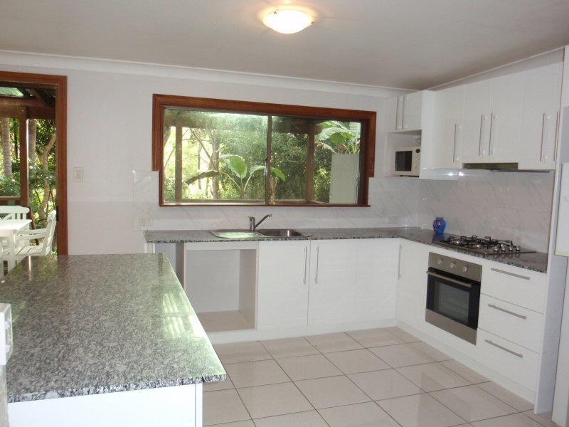 66 River Road, New Brighton NSW 2483