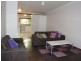 66 River Road, New Brighton NSW 2483