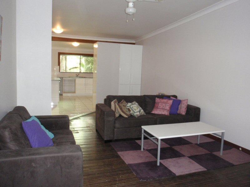 66 River Road, New Brighton NSW 2483