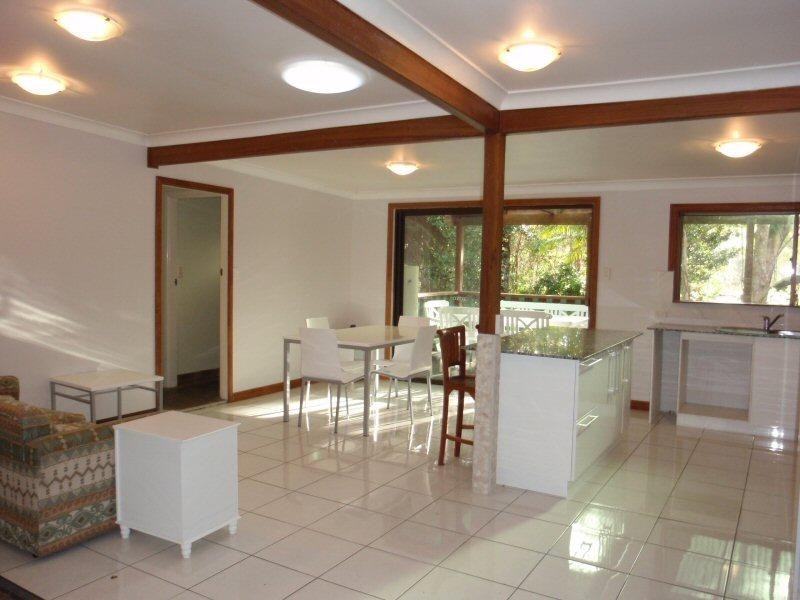66 River Road, New Brighton NSW 2483