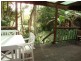 66 River Road, New Brighton NSW 2483