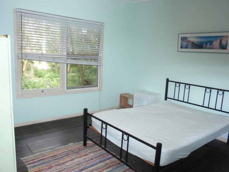 66 River Road, New Brighton NSW 2483