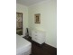 66 River Road, New Brighton NSW 2483