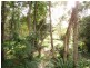 66 River Road, New Brighton NSW 2483