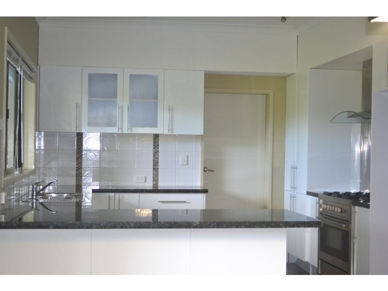 70 Balemo Drive, Ocean Shores NSW 2483