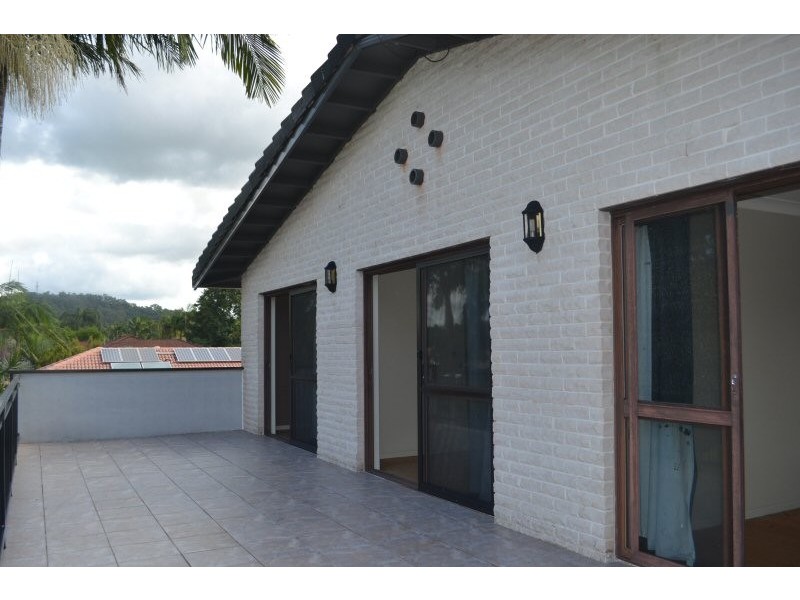 70 Balemo Drive, Ocean Shores NSW 2483